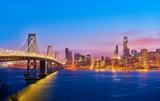 15 Awesome Things to Do in San Francisco