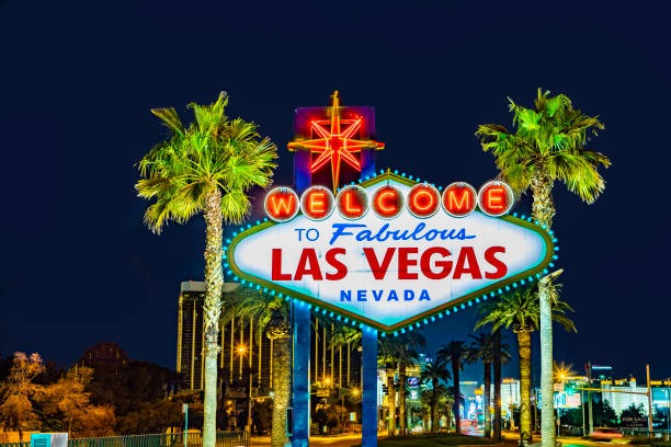 Things to Do in Las Vegas 