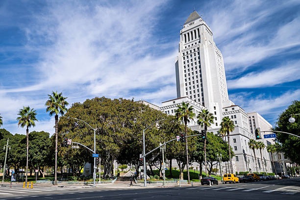 13 Awesome Things to Do in Los Angeles