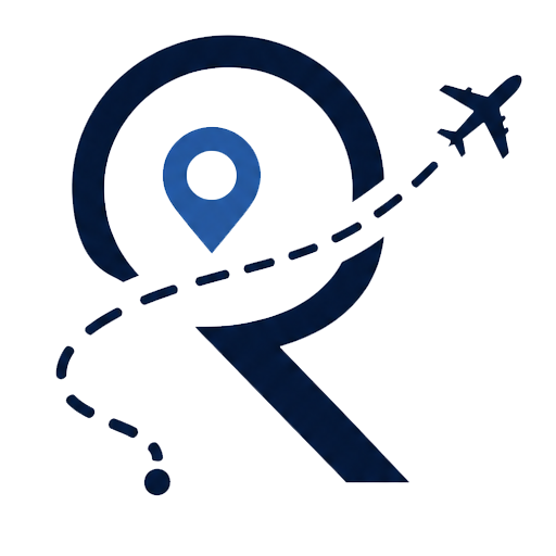 Roamer Track