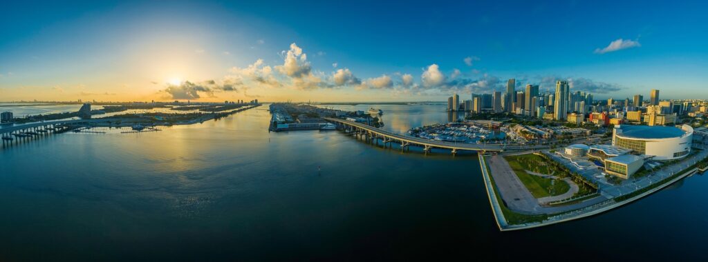 Things to Do in Florida